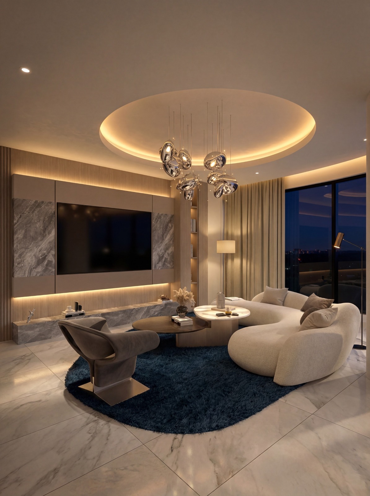 imgi_48_WhatsApp-Image-2026-05-07-at-14.57.30-1 2 Bedroom Apartments For Sale in Westlands at Cheval Riverside