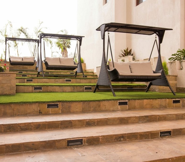 1 Bedroom Apartment For Sale in Kileleshwa