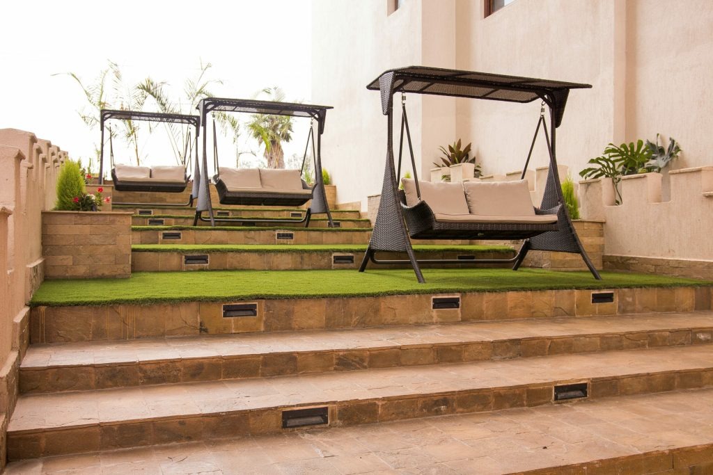 1 Bedroom Apartment For Sale in Kileleshwa