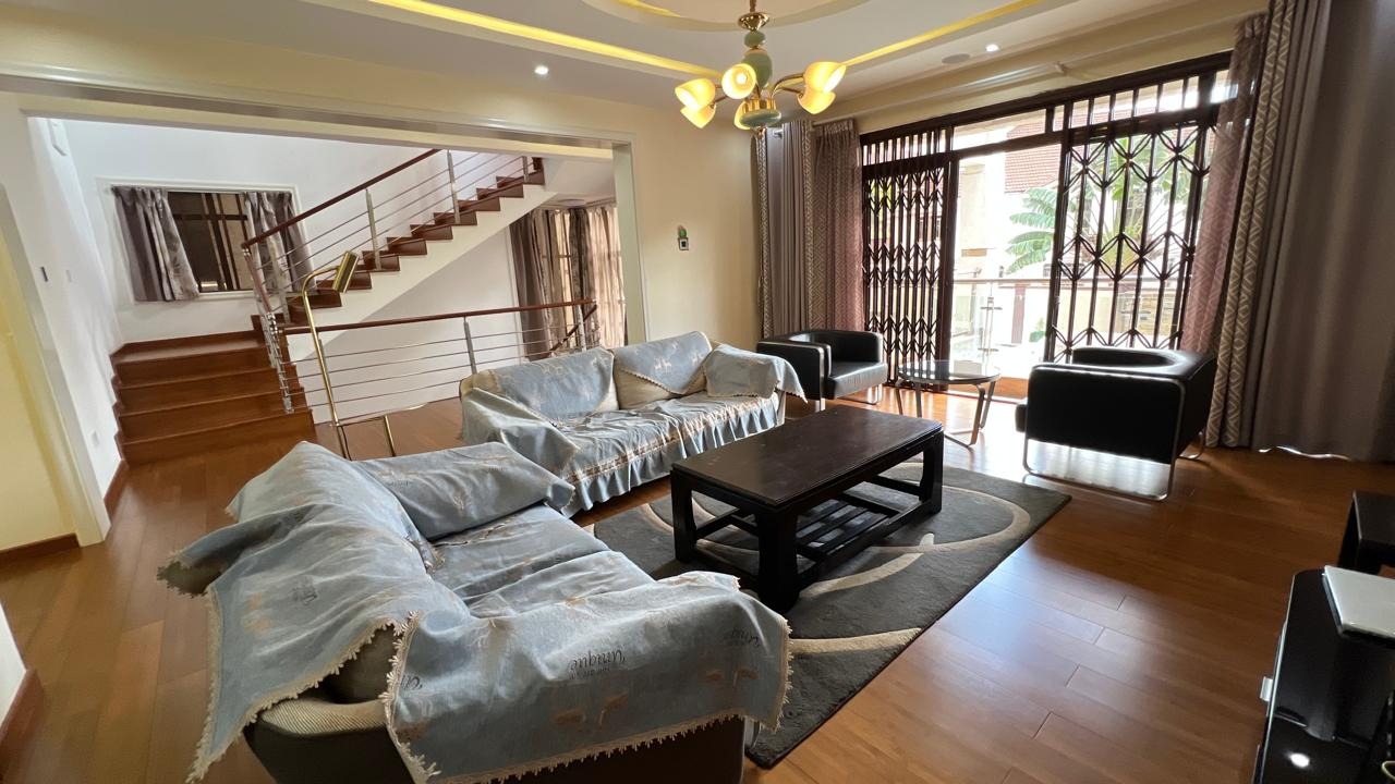 imgi_49_Haddassah-Villas-22 Villa For Sale in Lavington