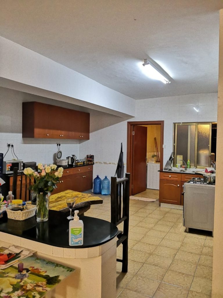 imgi_49_Homeland-apartment-kitchen-768×1024 3 Bedroom Apartment For Sale In Kilimani