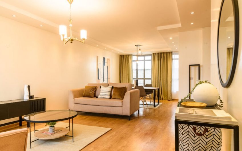 imgi_49_seven-palms-3-848×530 4 Bedroom Maisonettes For Sale in Syokimau