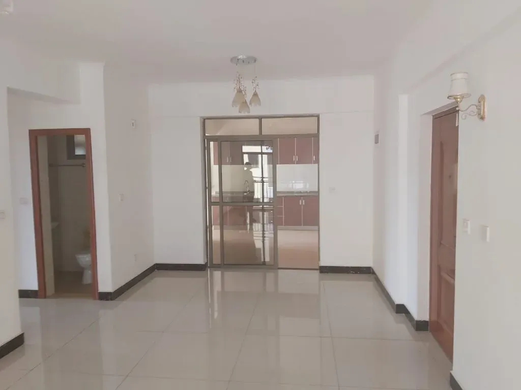 imgi_49_skyhorse-11-1024×768.jpeg 3 Bedroom Apartment For Sale in Kilimani