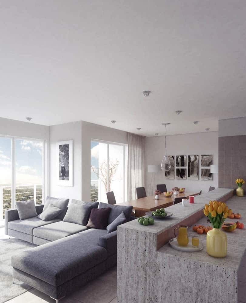 imgi_4_1-2 4 Bedroom Apartments For Sale in Kileleshwa