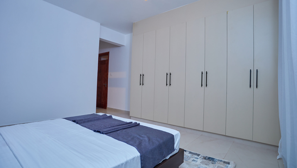 imgi_4_4-Bedroom-All-Ensuite-Duplex-at-Emaar-Residence-Westlands-5-1024×580 3 Bedroom Apartments For Sale Near Sarit Center,Westlands