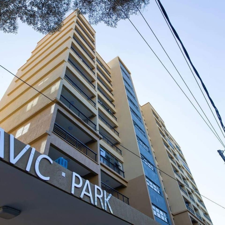  2,3& 4 Bedroom Apartment For Sale in Kileleshwa