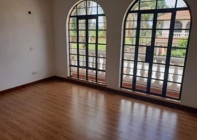 Five Star Meadows | 4 Bedroom All En-Suite + DSQ Homes For Sale along Kiambu Road