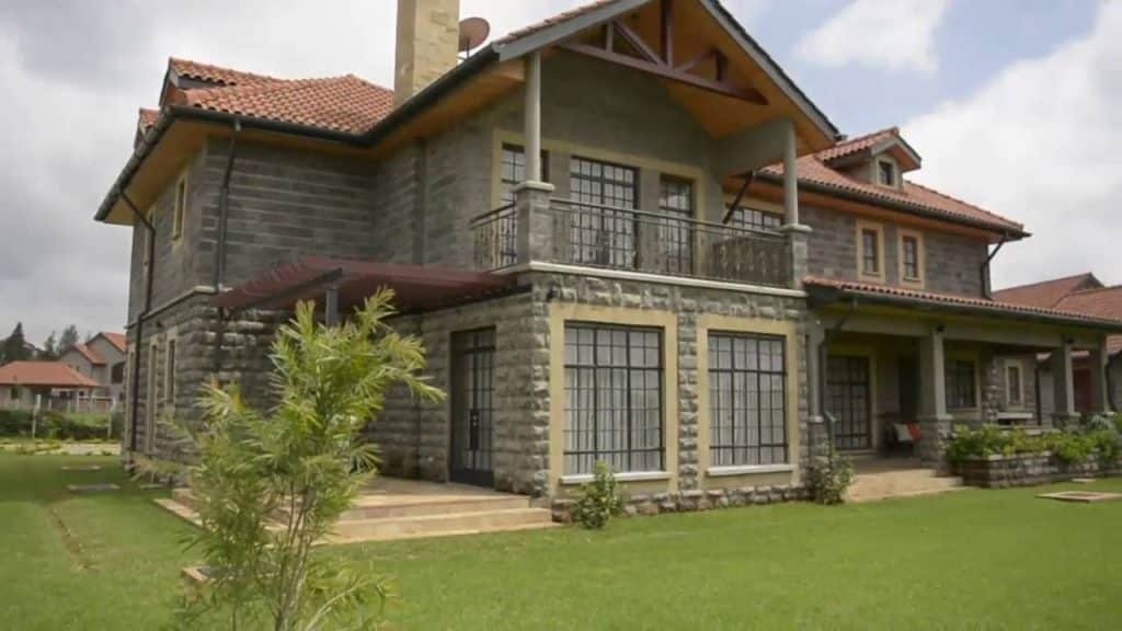 imgi_4_Bogani-Park-1024×576 4 Bedroom Maisonette For Sale in Karen