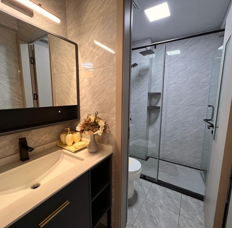 2 Bedroom Apartments For Sale in Kilimani