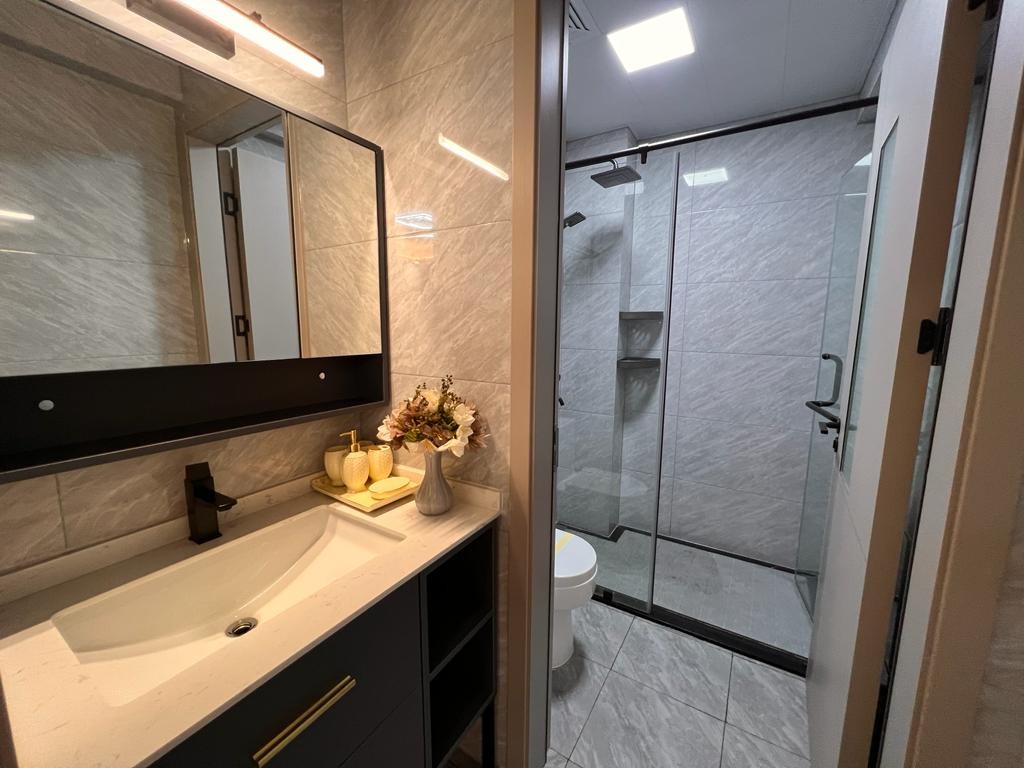 imgi_4_Capital-rise-2-6 2 Bedroom Apartments For Sale in Kilimani