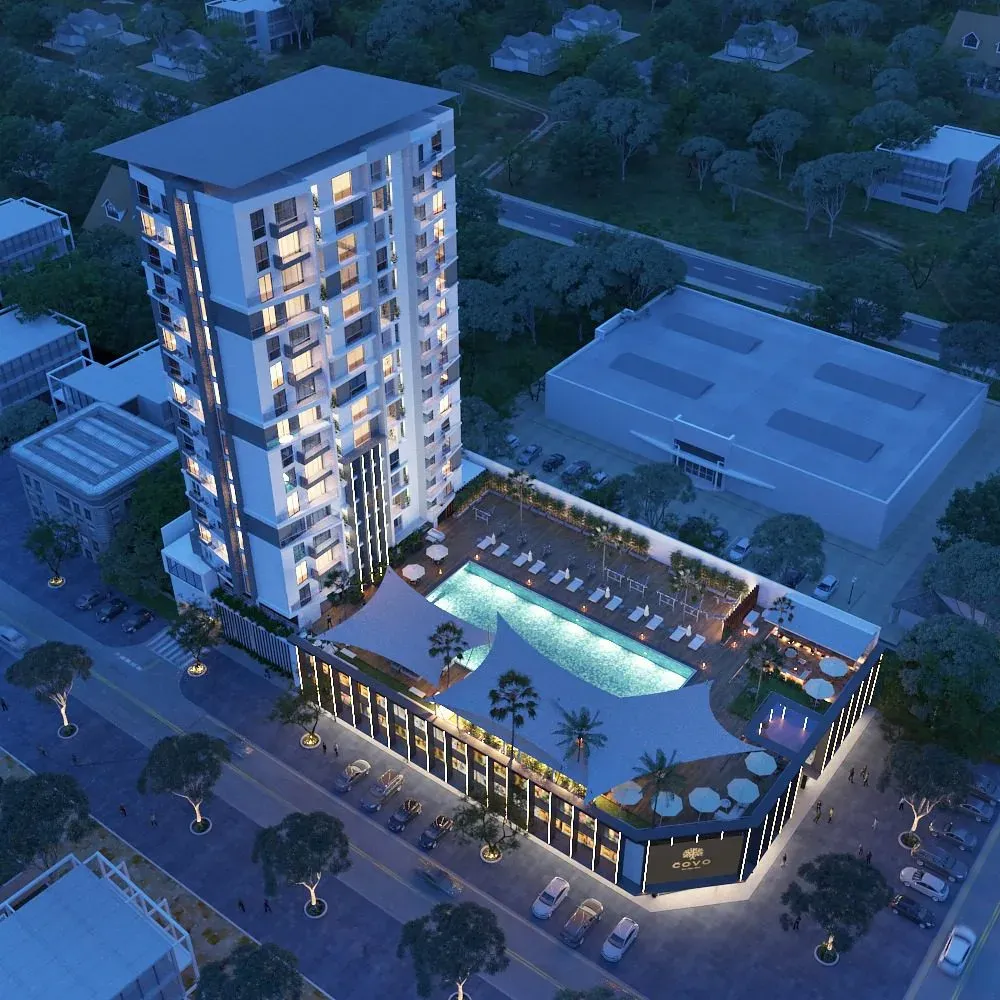 imgi_4_Covo-new.jpeg Studio Apartment For Sale in Lavington
