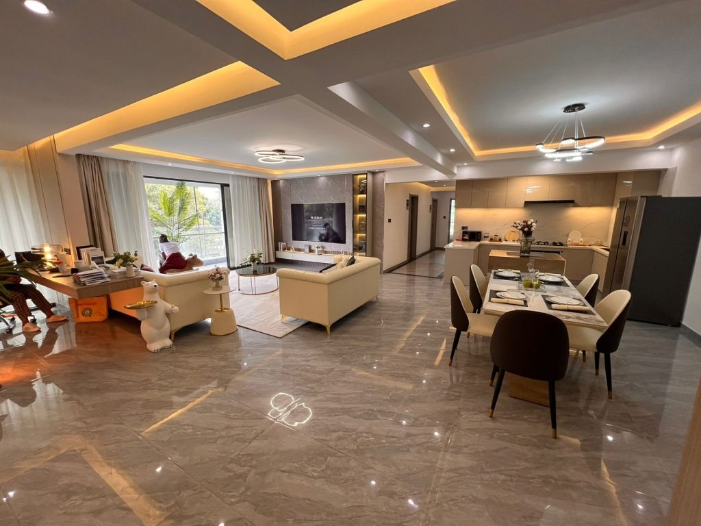 imgi_4_Diamond-4bed-2-1024×768 1 Bedroom Apartments For Sale along Mandera Road, Kileleshwa