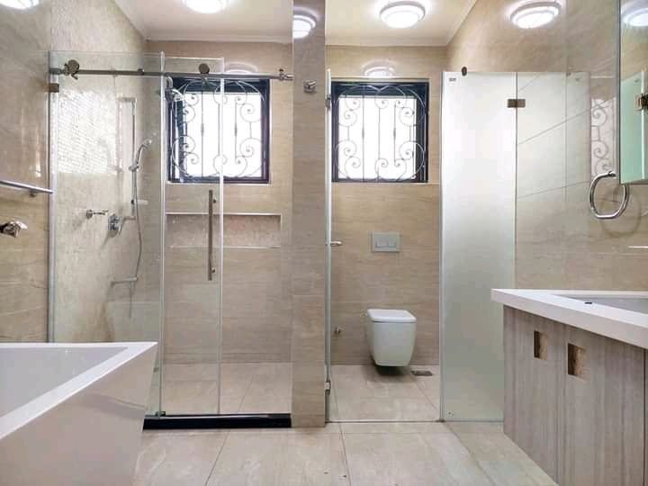 5 Bedroom Villa For Sale in Karen