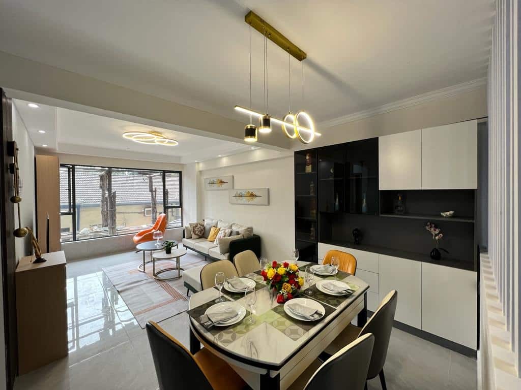 imgi_4_Golden-mango 2 Bedroom Apartment For Sale in Kilimani