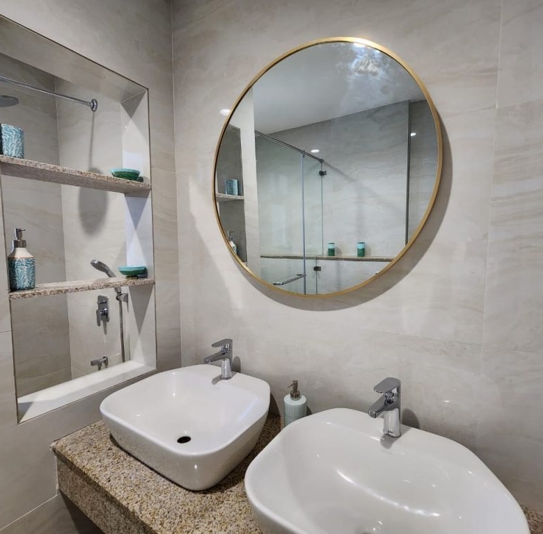 3 Bedroom Apartments For Sale in Parklands,Githuri Road