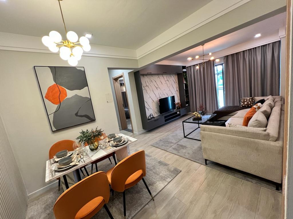 imgi_4_Leo 2 Bedroom Apartment For Sale in Lavington