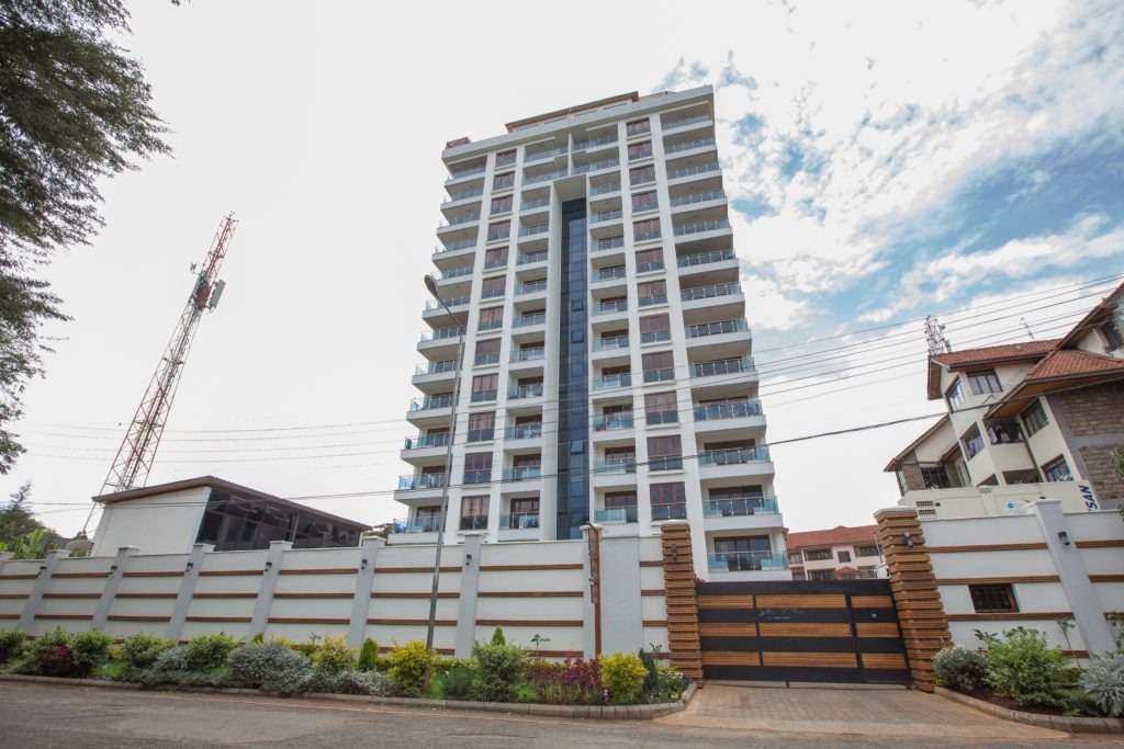 imgi_4_Life-City-Apartment-10-1024×683 3 Bedroom Apartment For Sale + Sq in Kileleshwa
