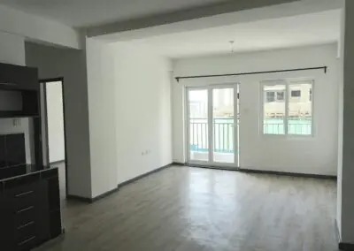 Modern 1, 2 & 3 Bedroom Apartments for Sale in Athi River, Machakos | FairValley Heights Residences