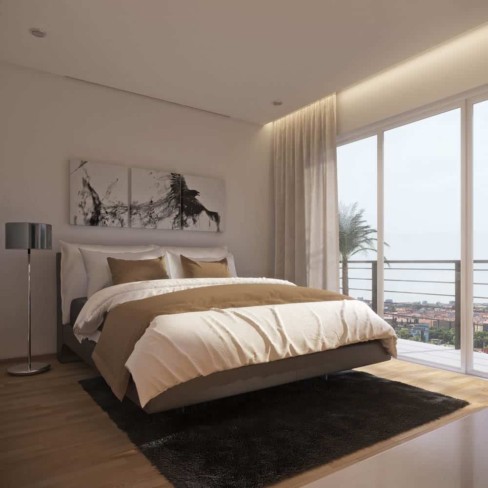 imgi_4_Marquis-2 4 Bedroom Apartments For Sale in Kileleshwa