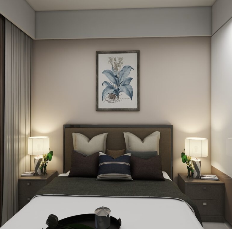 4 Bedroom Apartment For Sale in Syokimau