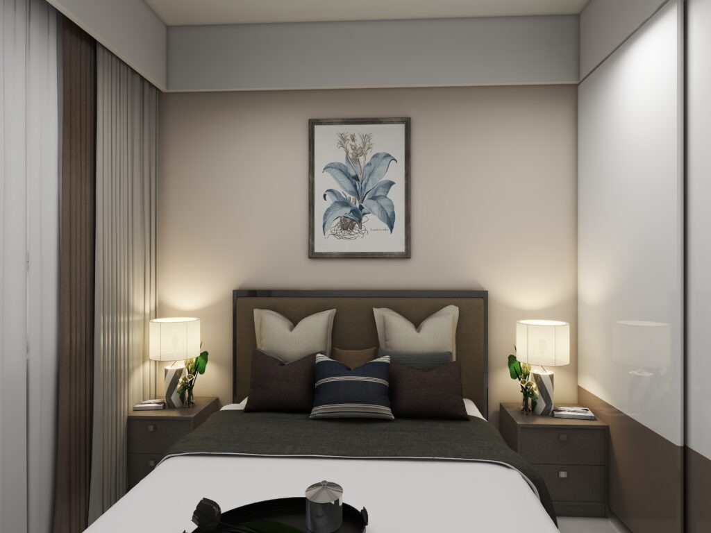 imgi_4_New-Rise-Apartment-1 4 Bedroom Apartment For Sale in Syokimau