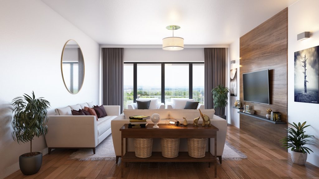 imgi_4_Northgate-Apartments-Homes-lounge 3 Bedroom Apartment For Sale along Thika Road