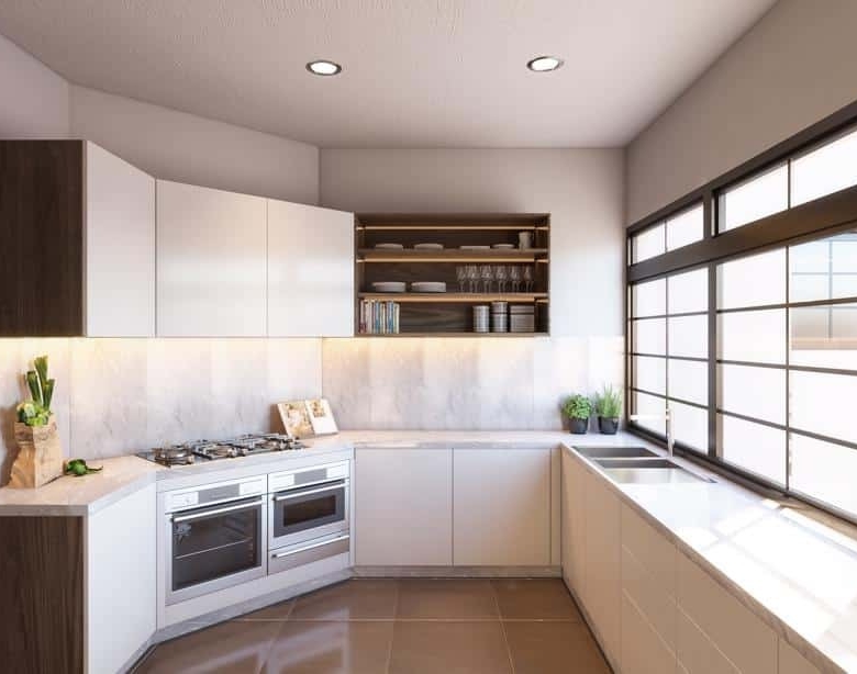 4 Bedroom Apartments For Sale in Parklands
