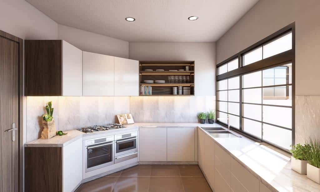 imgi_4_Park-Place-Apartment-1 4 Bedroom Apartments For Sale in Parklands