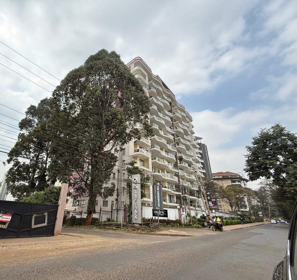 imgi_4_Semi-penthouse-duplex-on-general-Mathenge-1024×964 Penthouse Duplex For Sale on General Mathenge Road,Westlands