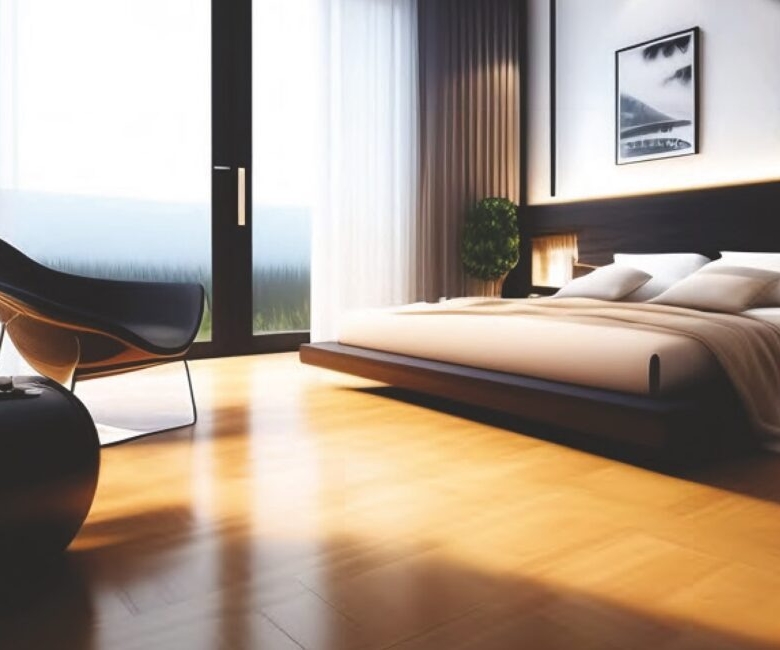  1 & 2 Bedroom Apartment For Sale Kilimani Serenity Residency