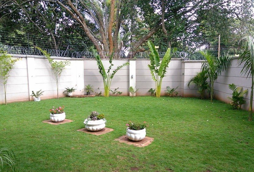 5 Bedroom Villas For Sale in Lavington
