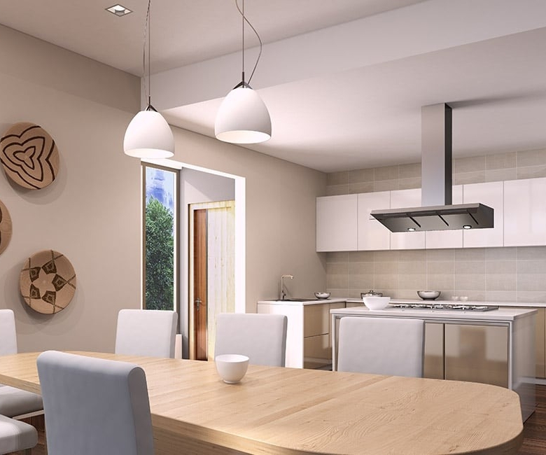 3 Bedroom Apartment For Sale in Westlands