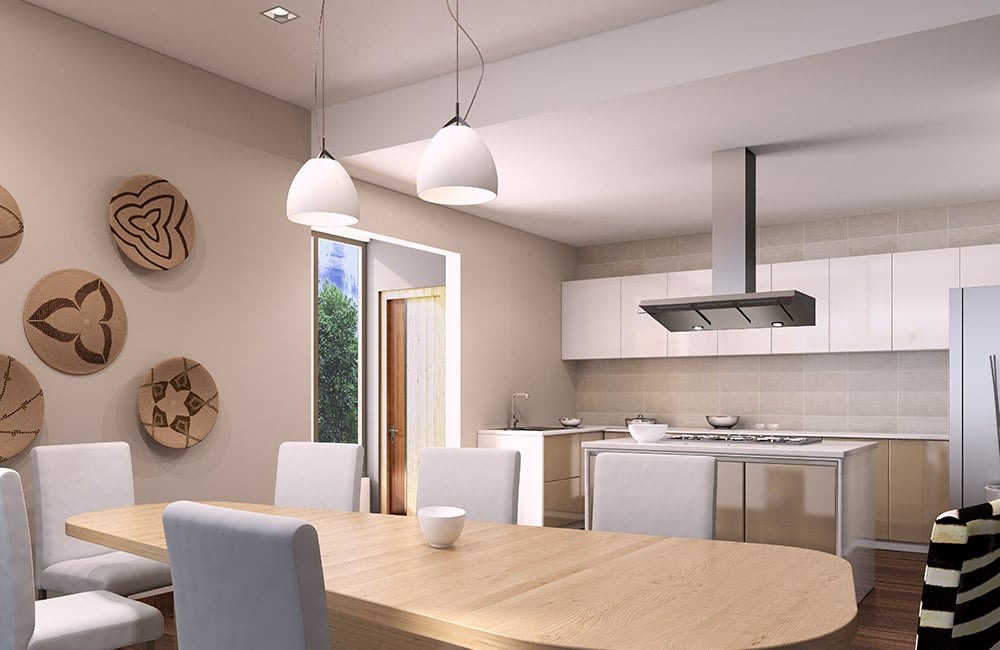 3 Bedroom Apartment For Sale in Westlands
