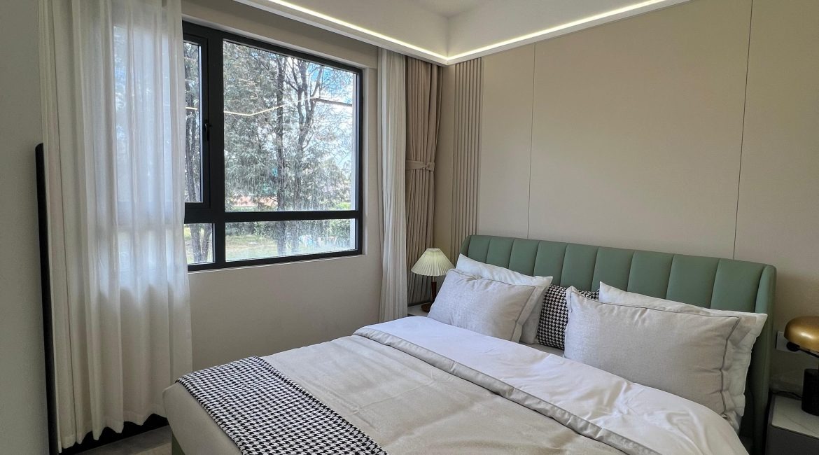 imgi_4_WhatsApp-Image-2025-09-20-at-14.18.40-16-1170×650 2 Bedroom Apartments for Sale in Kilimani | Ten50 Apartments