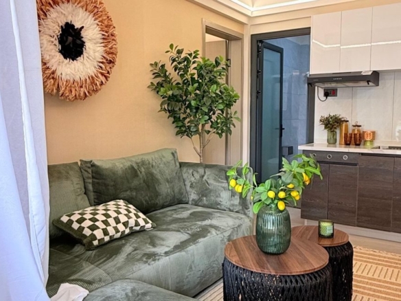 1 Bedroom Apartment For Sale in Westlands | Super Westbury