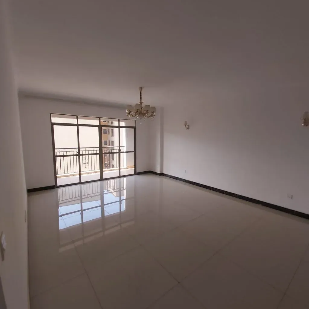 imgi_4_skyhorse-6-1024×1024.jpeg 3 Bedroom Apartment For Sale in Kilimani