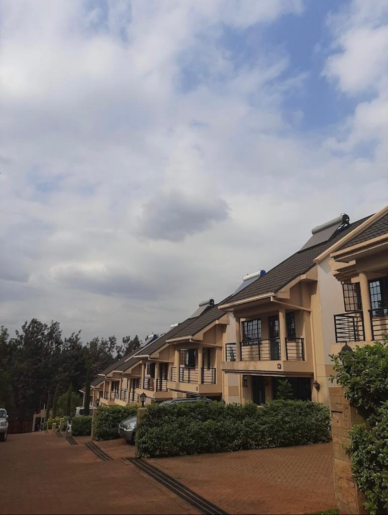 imgi_4_windsor-view-court-1 3 Bedroom Townhouses For Sale along Kiambu Road