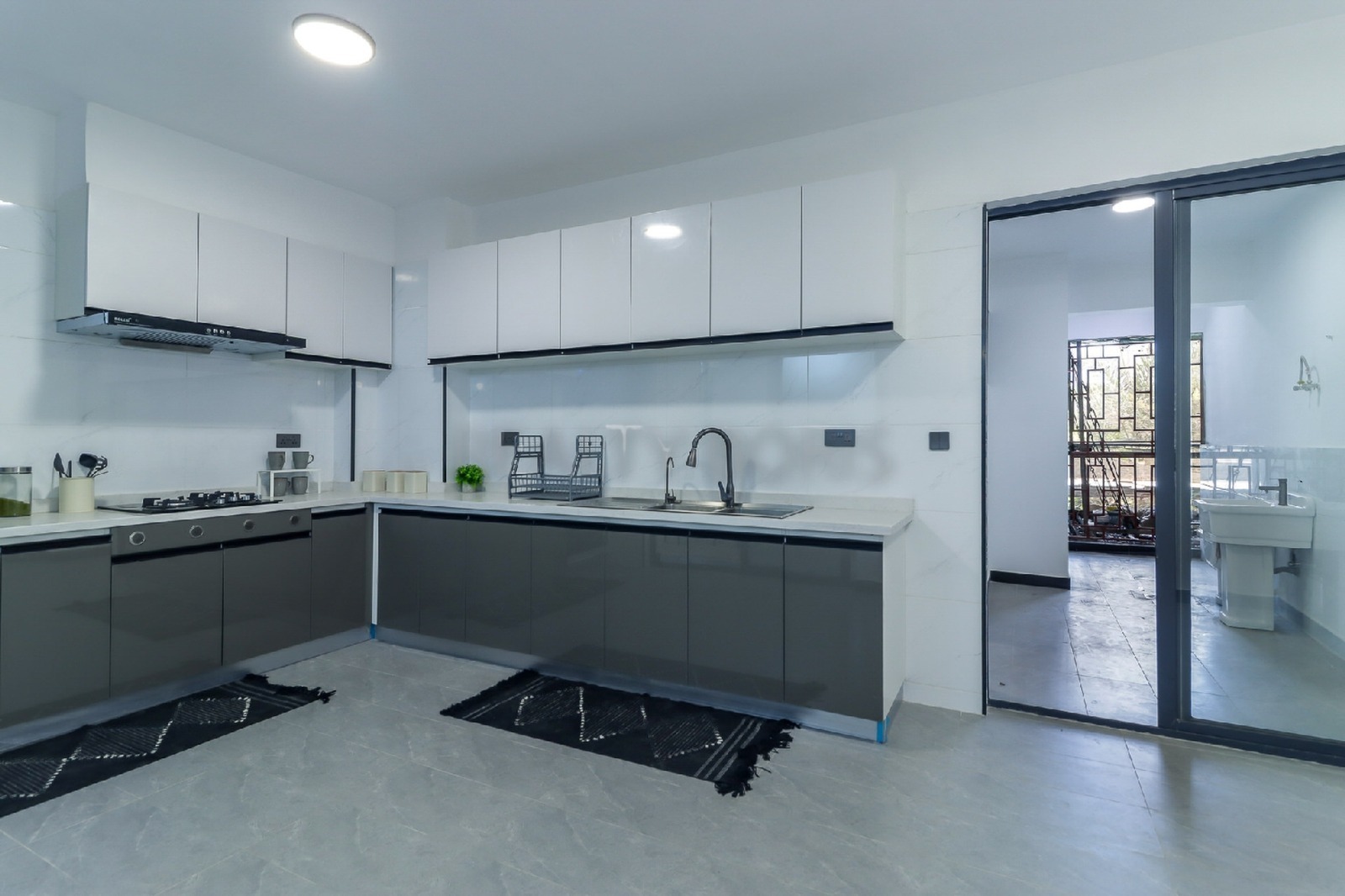 imgi_50_Diamond-Oak-Residency-15 4 Bedroom Apartment with En Suite For Sale in Kileleshwa