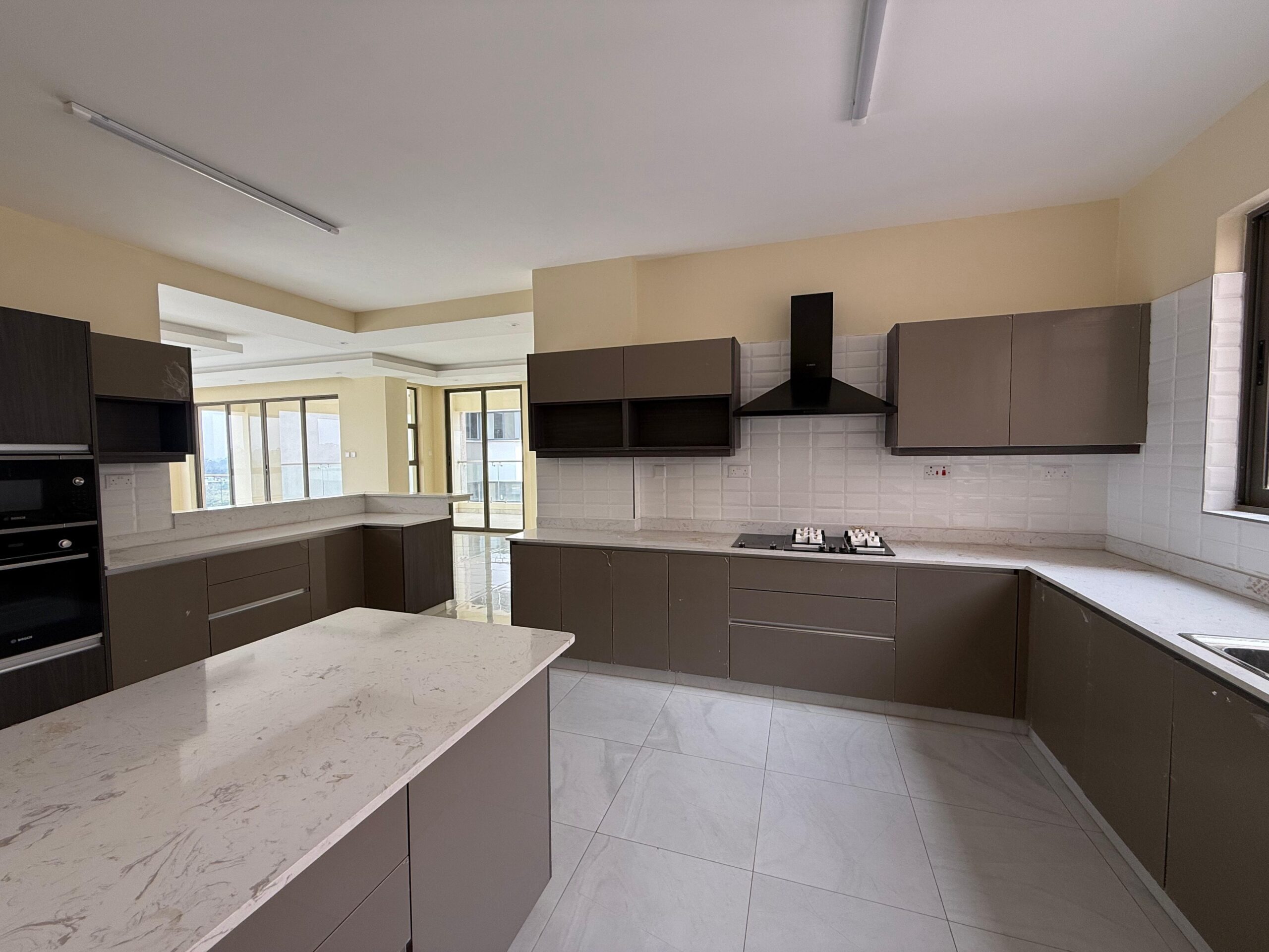 imgi_50_Semi-penthouse-duplex-on-general-Mathenge-2-scaled Penthouse Duplex For Sale on General Mathenge Road,Westlands