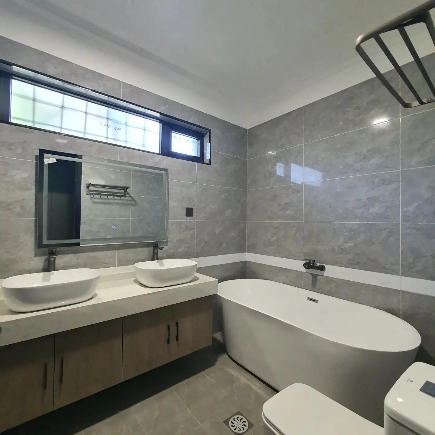 imgi_51_Diamond-Oak-Residency 4 Bedroom Apartment with En Suite For Sale in Kileleshwa