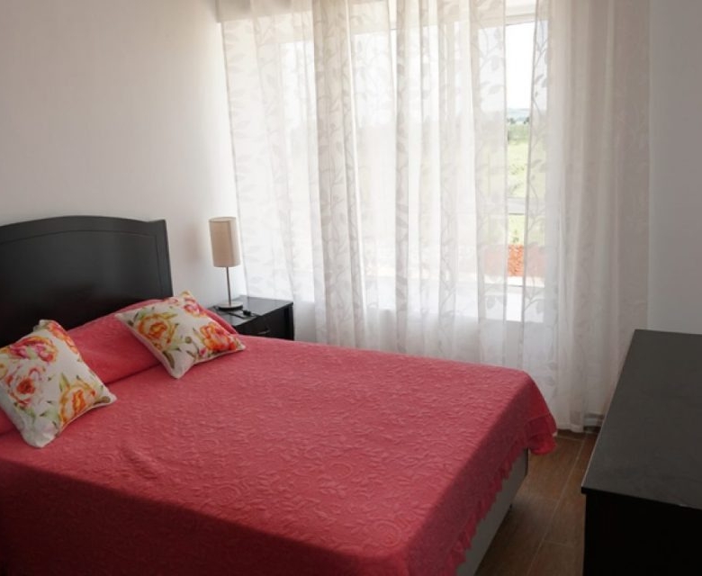 3 Bedroom Apartments For Sale in Athi River