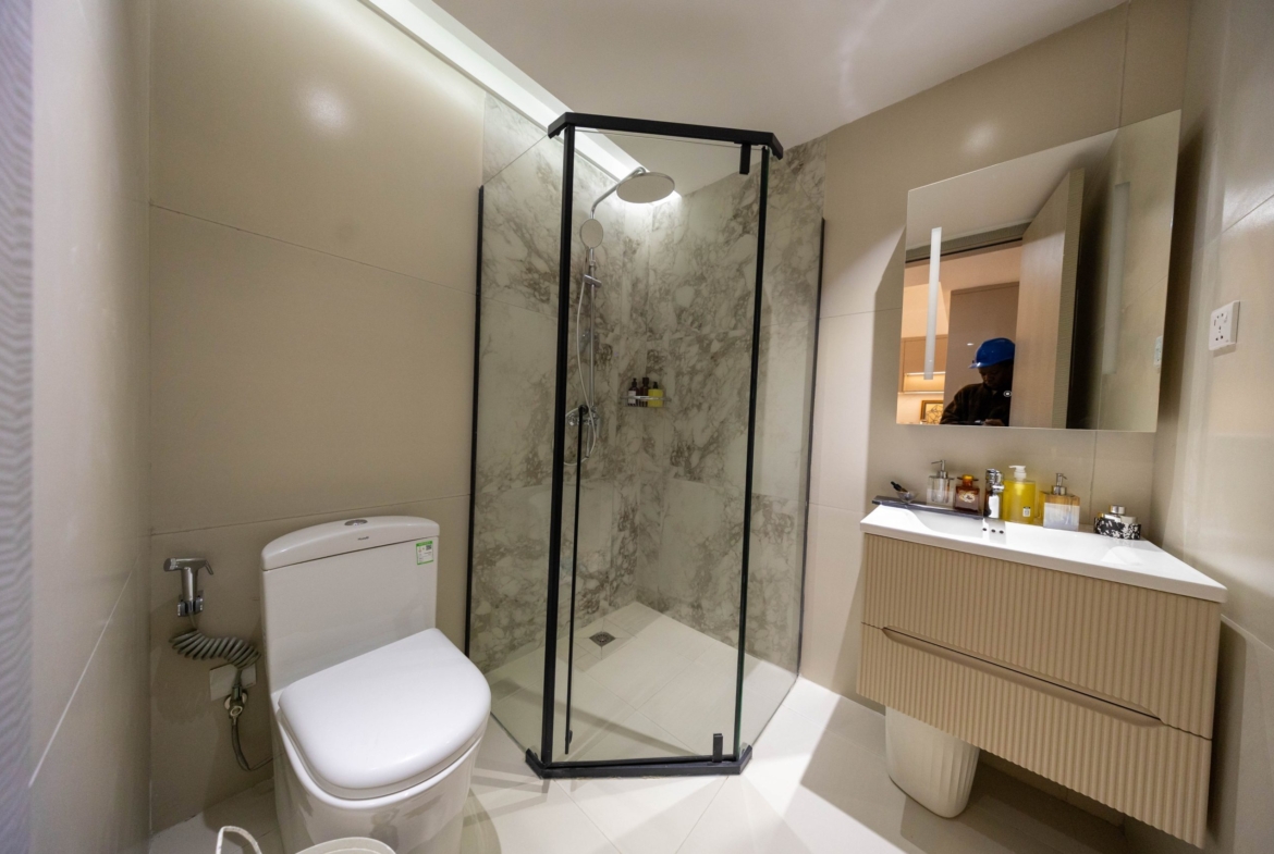 1 Bedroom Apartments For Sale in Westlands | Grosvenor
