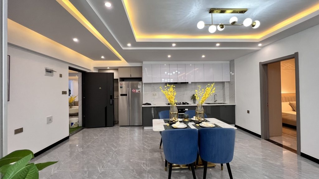 imgi_52_Nandwa-Residence-6-1024×576 2 Bedroom Apartment For Sale in Kileleshwa