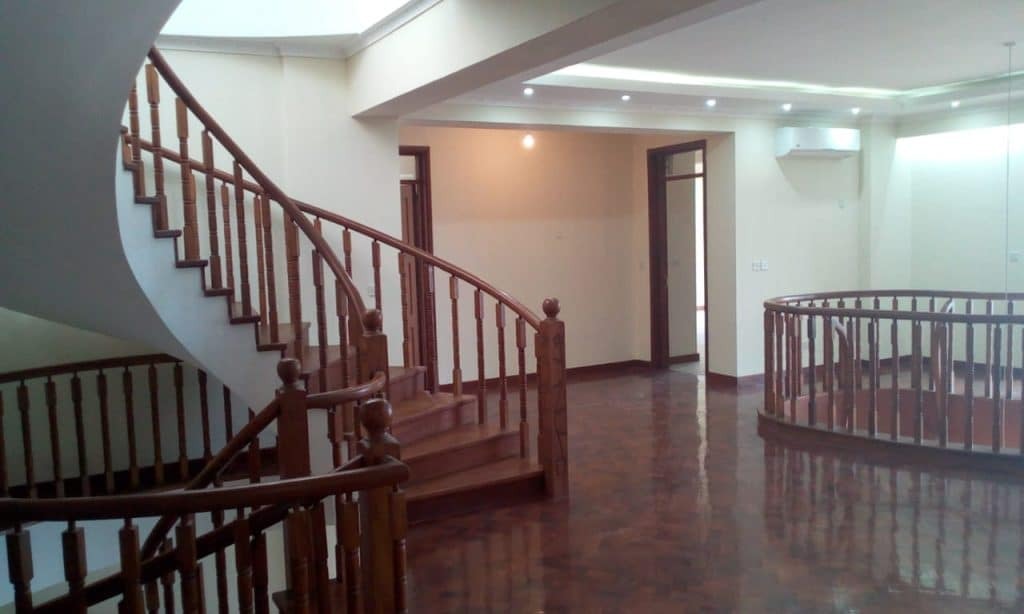 imgi_53_Haveli-apartment-Parklands-35-1024×614 4 Bedroom Penthouse Apartment For Sale in Westlands