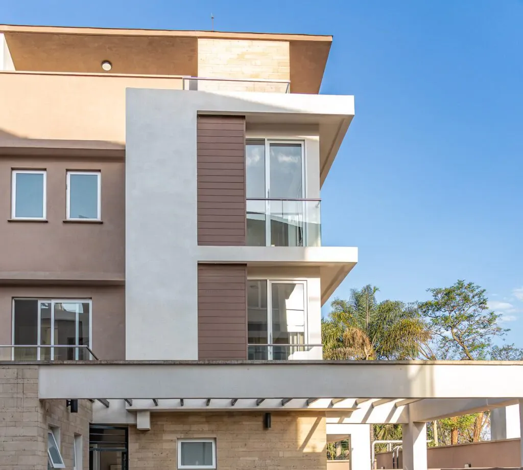 imgi_55_543-KABASIRAN-AVENUE-3 4 Bedroom Townhouse For Sale off Kabasiran Avenue, Lavington, Nairobi