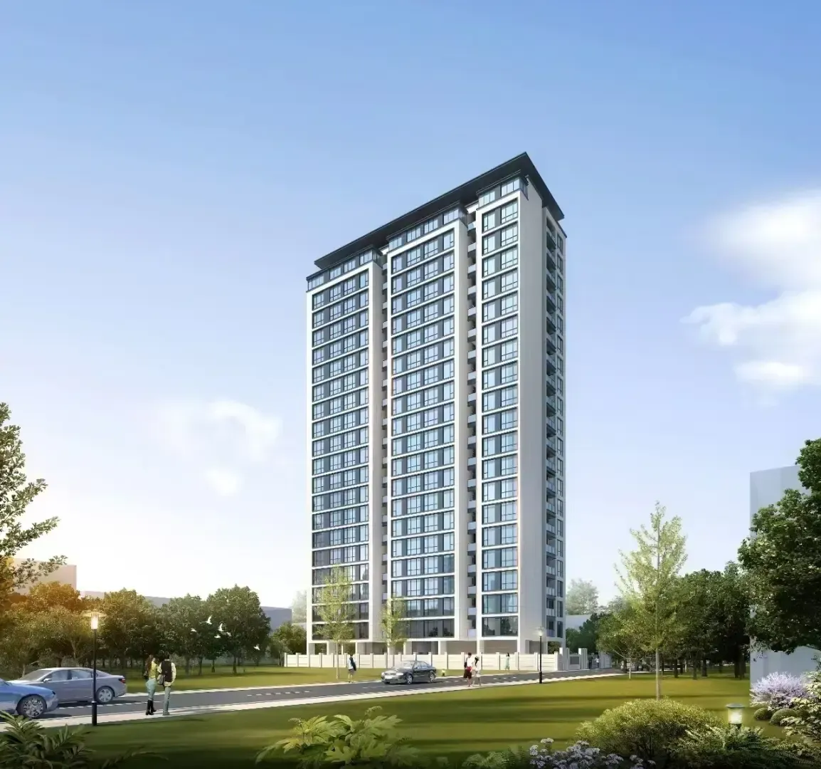 imgi_56_WhatsApp-Image-2025-06-04-at-19.56.33_cb226115 1 & 2 Bedroom Apartment For Sale in Kilimani