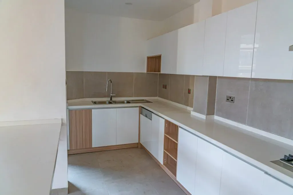 imgi_57_543-KABASIRAN-AVENUE-5 4 Bedroom Townhouse For Sale off Kabasiran Avenue, Lavington, Nairobi