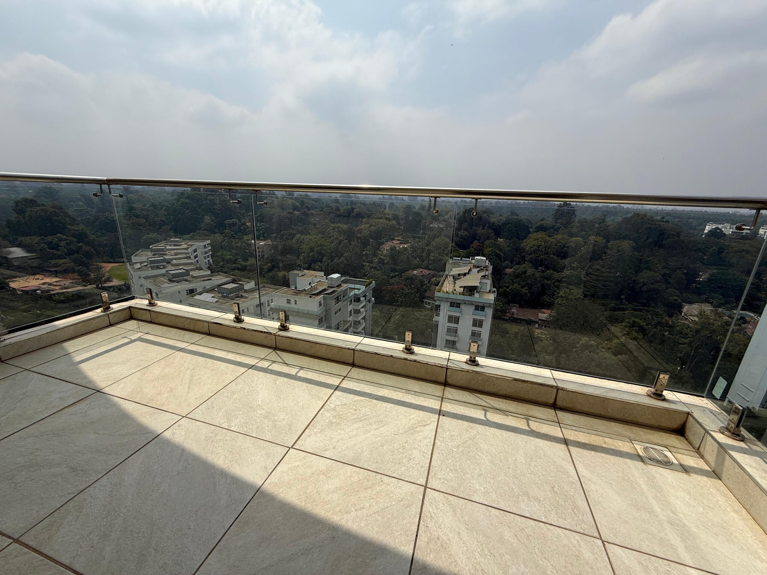 imgi_57_Semi-penthouse-duplex-on-general-Mathenge-22-scaled Penthouse Duplex For Sale on General Mathenge Road,Westlands