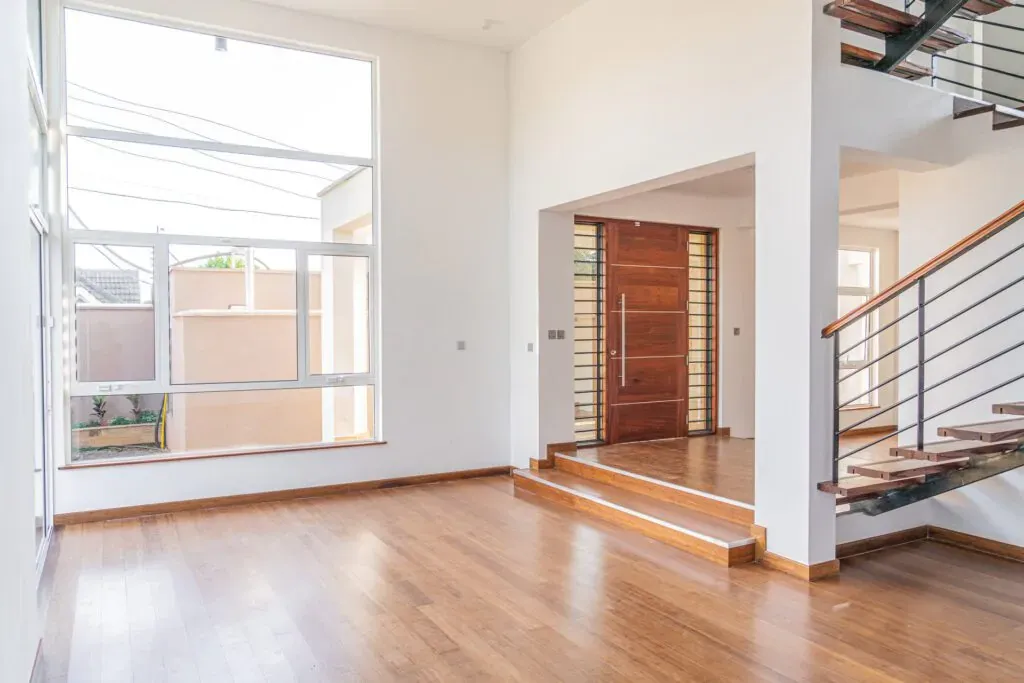 imgi_58_543-KABASIRAN-AVENUE-6 4 Bedroom Townhouse For Sale off Kabasiran Avenue, Lavington, Nairobi