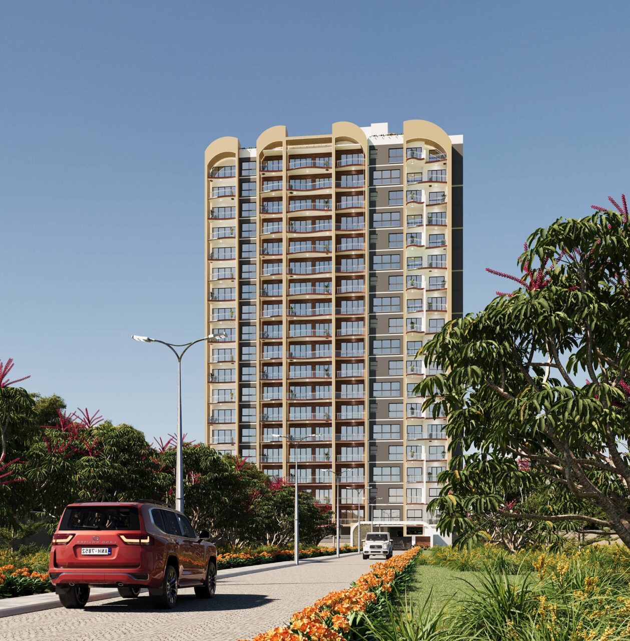 imgi_58_Hayaat-Heights-3 Hayat Heights 2,3,4 Bedroom Apartment For Sale In Kilimani Nairobi